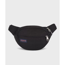 잔스포츠 피프스애비뉴 BLACK 423074, ONESIZE