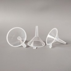 캔들바다 미니타입 깔때기 (대형) - 10개입, 10개