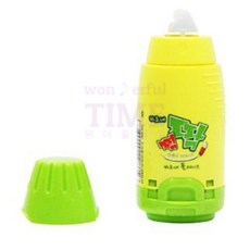 원더풀타임 풀테이프 미니 8mmx8M 무독성