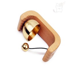 무담스토어 도어종 문종소품