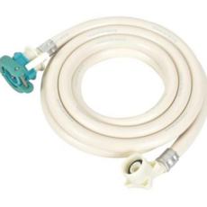 세탁용품 삼정크린 세탁기급수호스 3m, 본상품