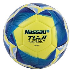 풋살공 투지 풋살Y 4호 실내축구공 4호 낫소축구공 풋살공 dew+78207LI