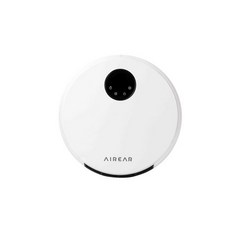 AIREAR 浴室取暖器A3家用辦公室浴室取暖器【2022款】, 區域浴室取暖器A3【22歲】