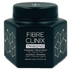 LOVE SHOP Schwarzkopf施華蔻 黑鑽鏈鍵髮膜 C21維護膜 特潤修護 粗硬髮質適用 公司貨, 1個, 500ml