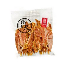 御天犬 超值包-多種口味狗狗零食，營養美味一次滿足, 360g, 1個, 雞腿肉捲