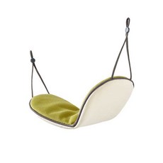 수면용 양면 아이 마스크 아이스 실크 냉온 겸용 조절 가능 여행용 차광 피로, G en