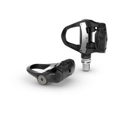 GARMIN Rally RS210 雙邊功率計踏板, 1個, LOOK-KEO RK210 雙邊功率