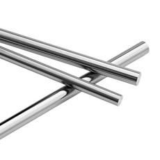 HWA 스텐환봉 스테인레스봉 2mm 3mm 1M danbi7482*094269176oN