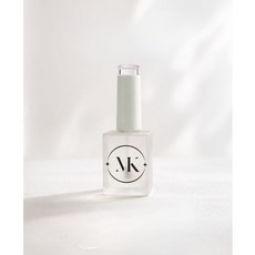 NK 美甲凝膠牢固秘訣 平衡乾燥液, 1個