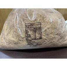 宏鳴製麵線 紅麵線/大腸麵線, 1個