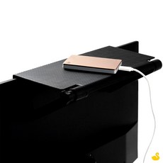 GOS 모니터선반 모니터위선반 모니터거치대