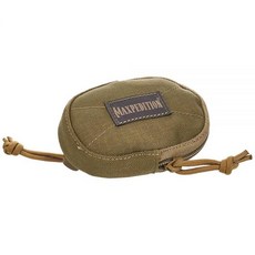 Maxpedition 동전 지갑 그린