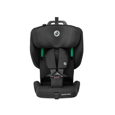 MAXI-COSI 隨行背包汽座 (2-4歲適用), 石墨黑(Plus版）, 1個