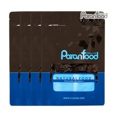 [파란푸드]미국산 햇 건자두 2kg500gX4봉 프룬 건과일