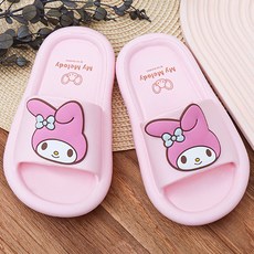 마이멜로디 슬리퍼 튜브, 마이멜로디-R0073, 200