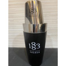 183 MAISON ROUTIN 雪克杯, 1個