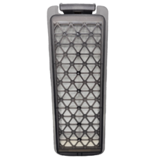 삼성 세탁기거름망 2세대 1개 [세계필터 호환], WA15M6850KS1