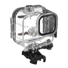 GOPRO HERO11 BLACK MINI 防水殼 潛水盒, 詳見包裝, 詳見包裝