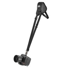 又敗家 美國BlackRapid快槍俠背帶Sport Breathe快拍背帶搶拍背帶減壓相機背帶輕單眼相機減壓背帶微單眼, 1個, Sport Breathe