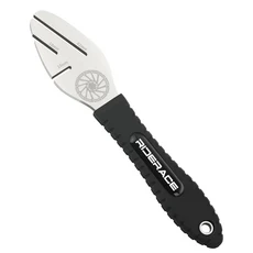 자전거 디스크 브레이크 패드 조정 도구 스테인레스 스틸 MTB 자전거 브레이크 조정 패드 사이클링 수리 도구, 02 TL-A