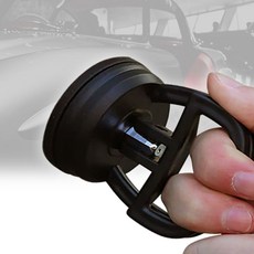 셀프 매직 덴트 차찌그러짐 판금 복원 차량 글루덴트 zli+48981Na