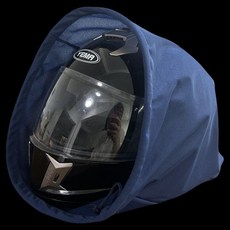 스키 가방 헬멧 스노보드 악세사리 남녀, 1개, 다크블루 46 x 43