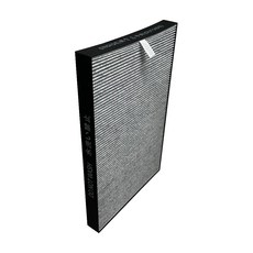 PUREBURG 夏普空氣清淨機濾網 FU-D30T FU-Z31T FU-Y30T FU-F30, 1套, SH-180-01