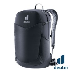deuter SPEED LITE 21L 旅遊背包