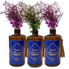 Hilton 名家特調五星酒店精油擴香260ml, 1組, 希爾頓(酒店香型), 希爾頓(酒店香型)
