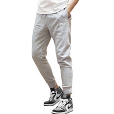 NIKE 刷絨運動長褲 PG9639-063