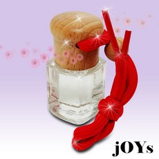 우드에센스 아로마오일 디퓨저 방향제, 솔잎 향, 1개