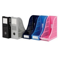 시스맥스)슈퍼꽂이(회색/36102)lyc8+2wQl