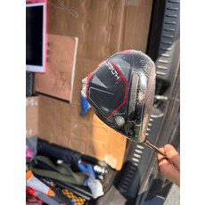 一號木 9度 杆身 50SR 揮杆順 打遠 容錯高, 長度跟度數請留言給賣家, 1度