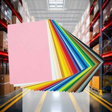 펠트지 흰색 인형 준비물 꾸미기 피켓 파우치 미술