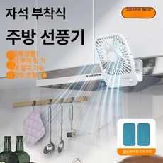 벽걸이 초소형 에어컨 원룸 냉난방기 무타공 무시동, 1200mAh, 화이트 B