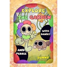 게임 포스터 스티커 벽 아트 인쇄 방수 홈 거실 침실 미적 장식, 7. z21