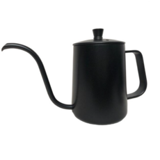 July Coffee HOWYAI 手沖壺, 1個, 350ml