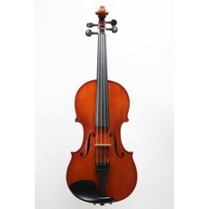 Clybourn 小提琴 音樂班首選 比賽用琴, 1個, Clybourn-3/4 Violin