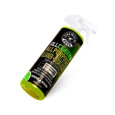 케미컬가이 올 클린 플러스 APC 473ml