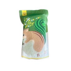 SNACK TIME 香糯米 台灣本產 600g, 1個