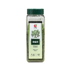 스위트웰 파슬리 70g, 1개