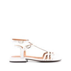 치에미하라 타얄 샌들