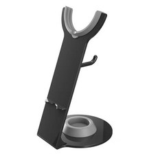 吹風機支架 吹風機架 吹風機架子 吹風機掛架 懶人吹風機 吹風機立架, 1個, 灰色立式支架