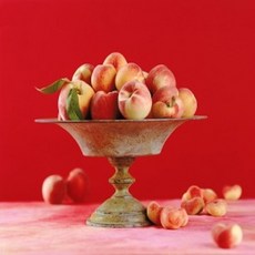 복숭아 Peach ( 영국 ) 프래그런스오일, [ 100ml ], 1개