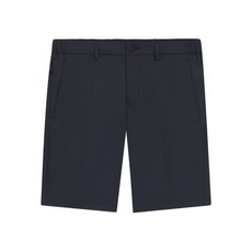 보스 프레스드 크리즈 쇼츠