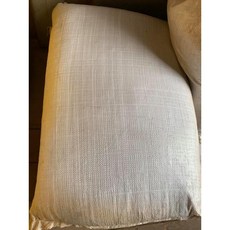 惠安系泰國抽油沉香粉50斤裝：天然祭祀薰香 淨化空間 舒緩身心, 1個