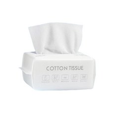 【隔日達】一次性洗臉巾 洗臉巾 擦臉巾 拋棄式洗臉巾 乾濕兩用洗臉巾 抽取式洗臉巾 棉柔巾 卸妝巾擦臉巾 美容巾 卸妝巾, 1個, 大包平紋（20*20cm）-擦臉巾