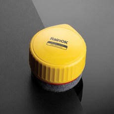 유리 발수코팅 불스원 발수코팅제