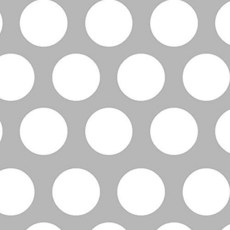 Delta Children 4 포켓 Over The Door 걸이형 오거나이저 - 2팩 쉬운 보관/정리 솔루션 - 집안의 모든 방에 다양하게 활용 가능 베이지