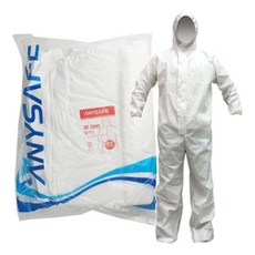 애니가드5형식원피스보호복 SF원단 J300 _20260301EA